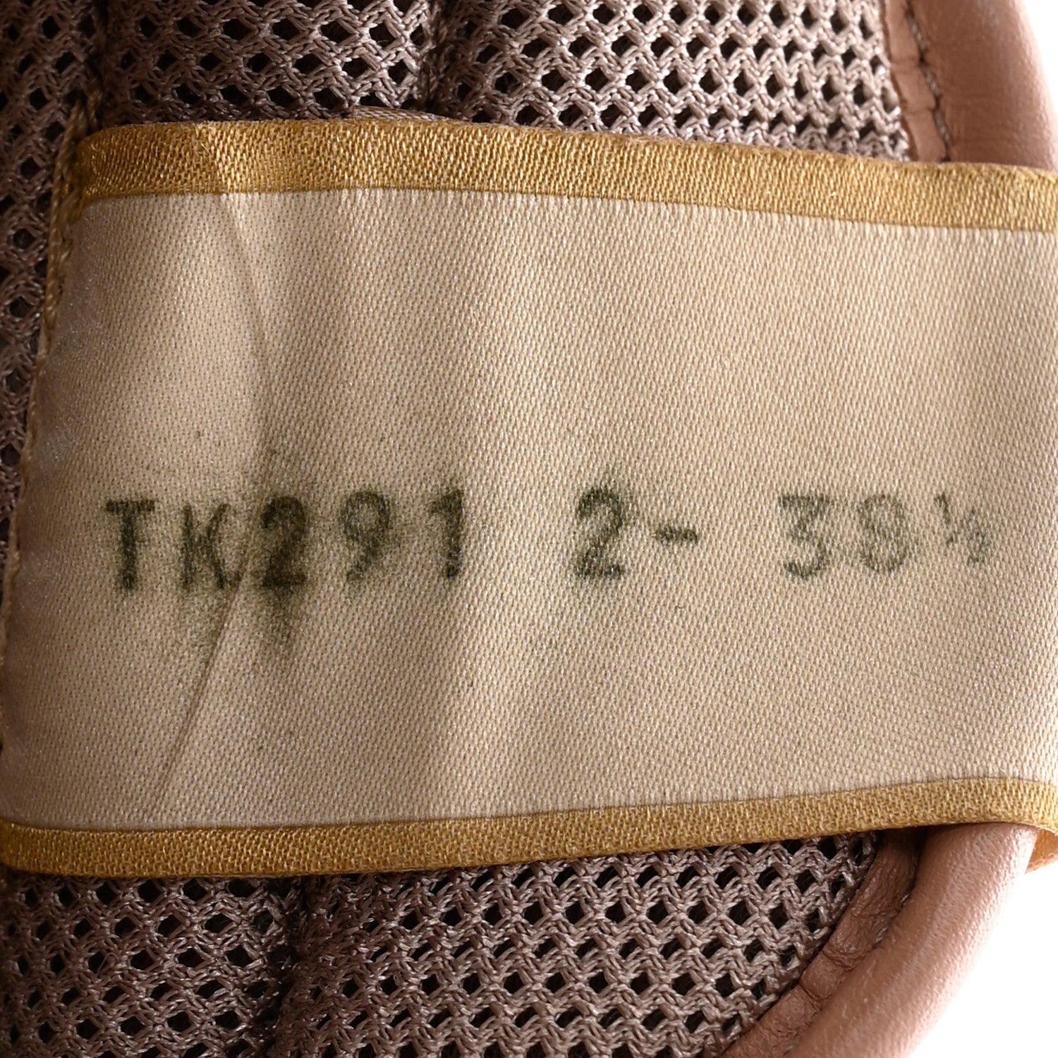 Valentino Garavani Suede Calfskin Native Couture 1975 Womens Rockrunner Sneakers 38.5 Multicolor 6 of 13