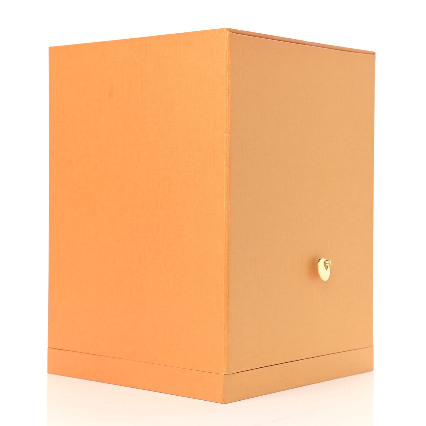 2020 Vivienne Music Box