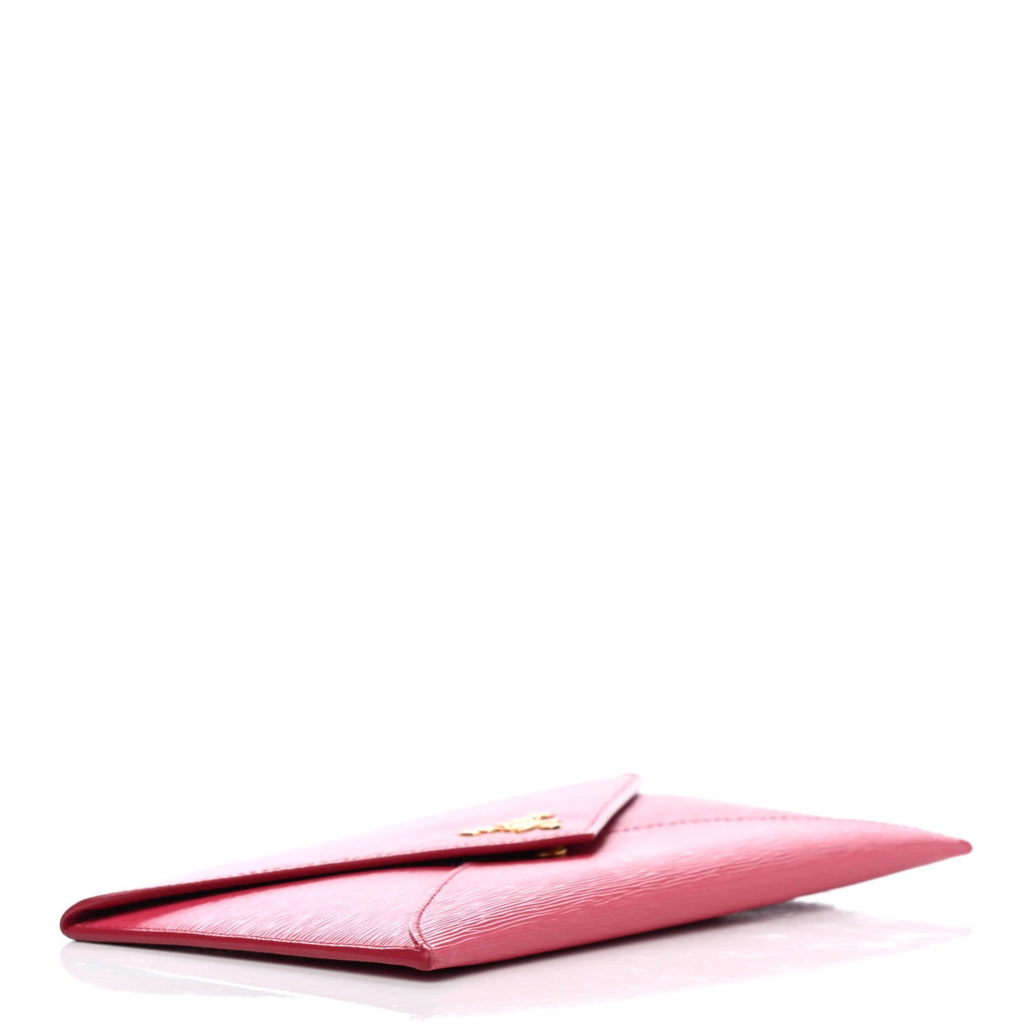 Vitello Move Envelope Wallet Ibisco