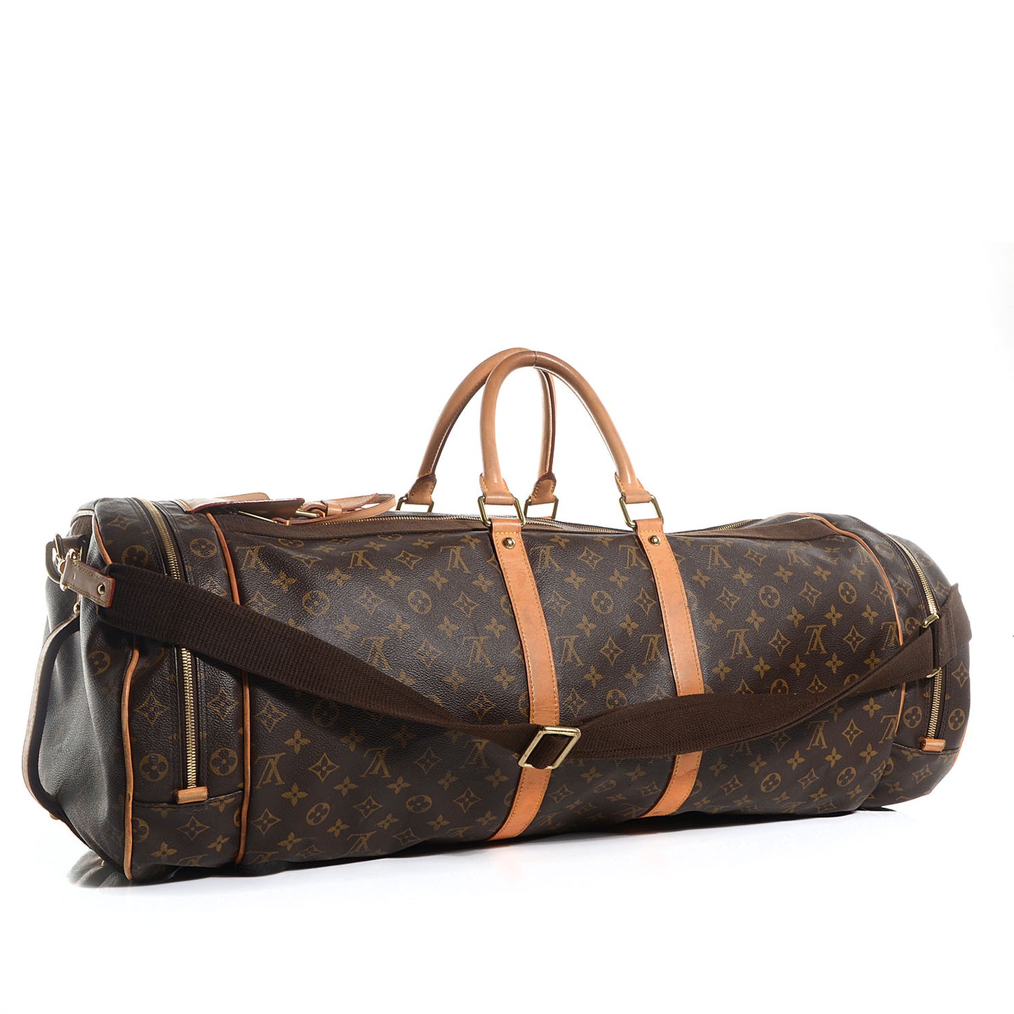 Monogram Sac Tennis