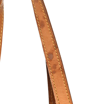 Louis Vuitton Monogram Babylone 7 of 10