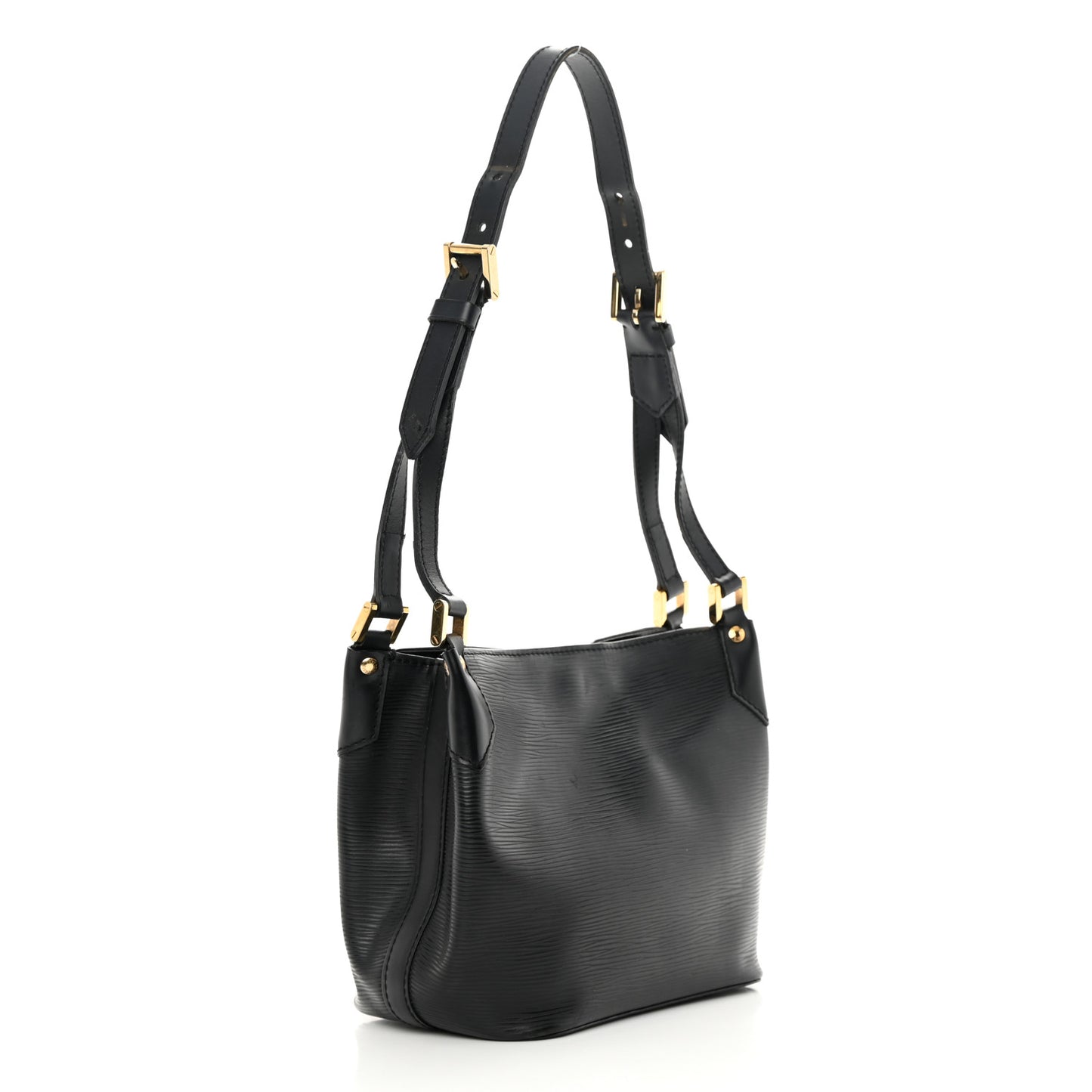 Epi Mandara PM Black