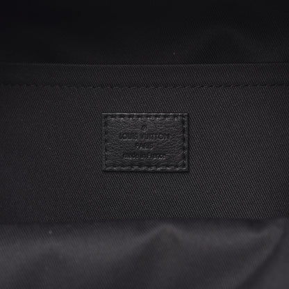 Louis Vuitton Monogram Palm Springs Backpack PM 5 of 8