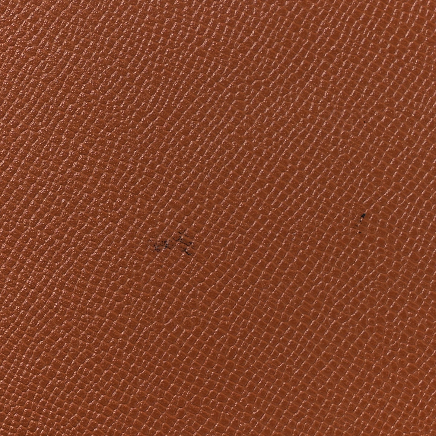 Epsom Bearn Gusset Wallet Gold