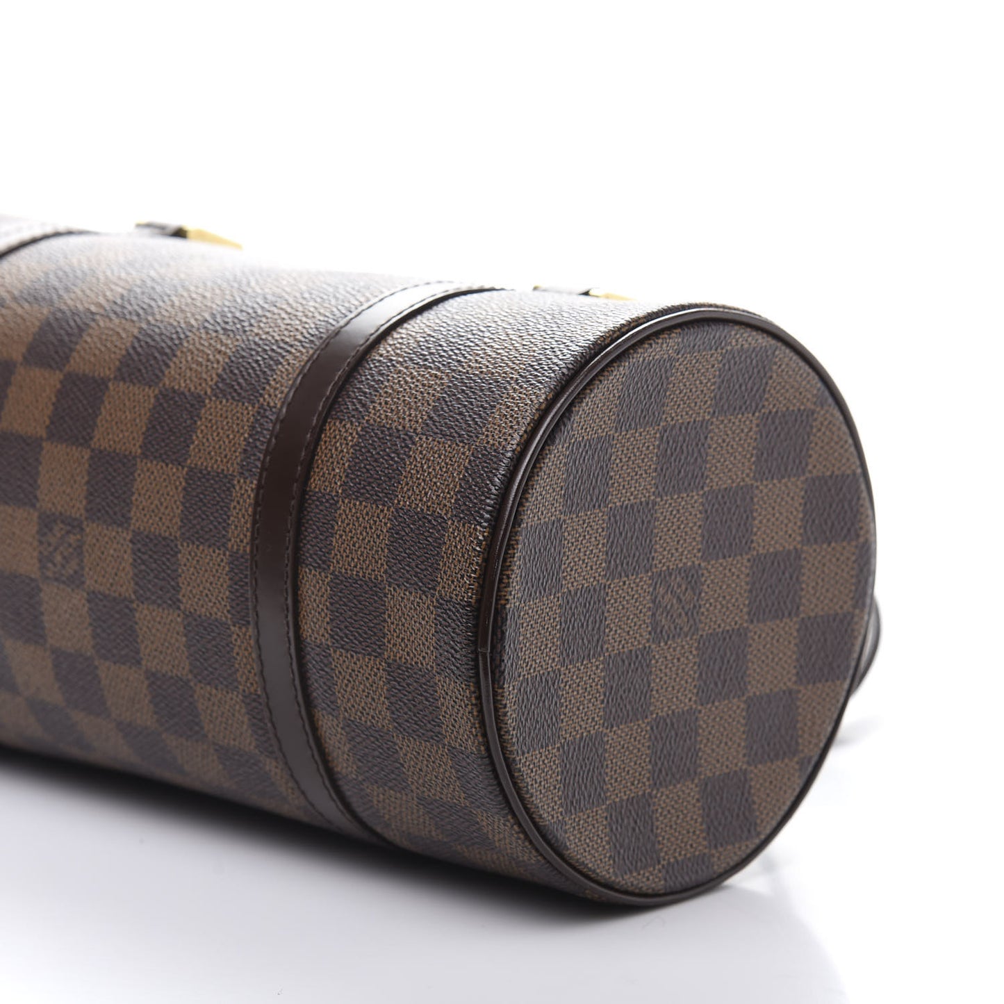 Damier Ebene Papillon 26