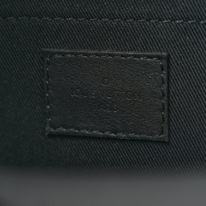 Louis Vuitton Reverse Monogram Palm Springs Backpack Mini 6 of 11