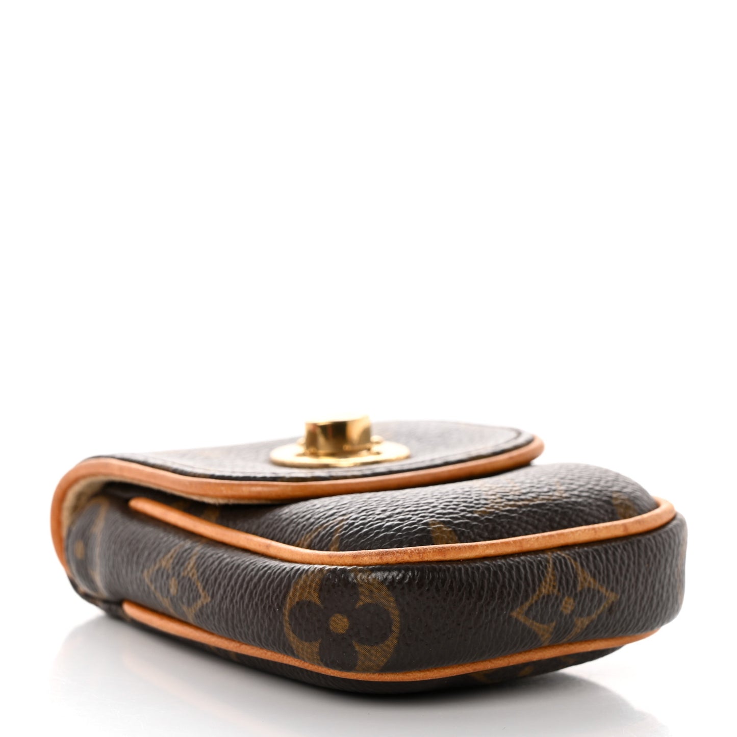 Monogram Tulum Pochette