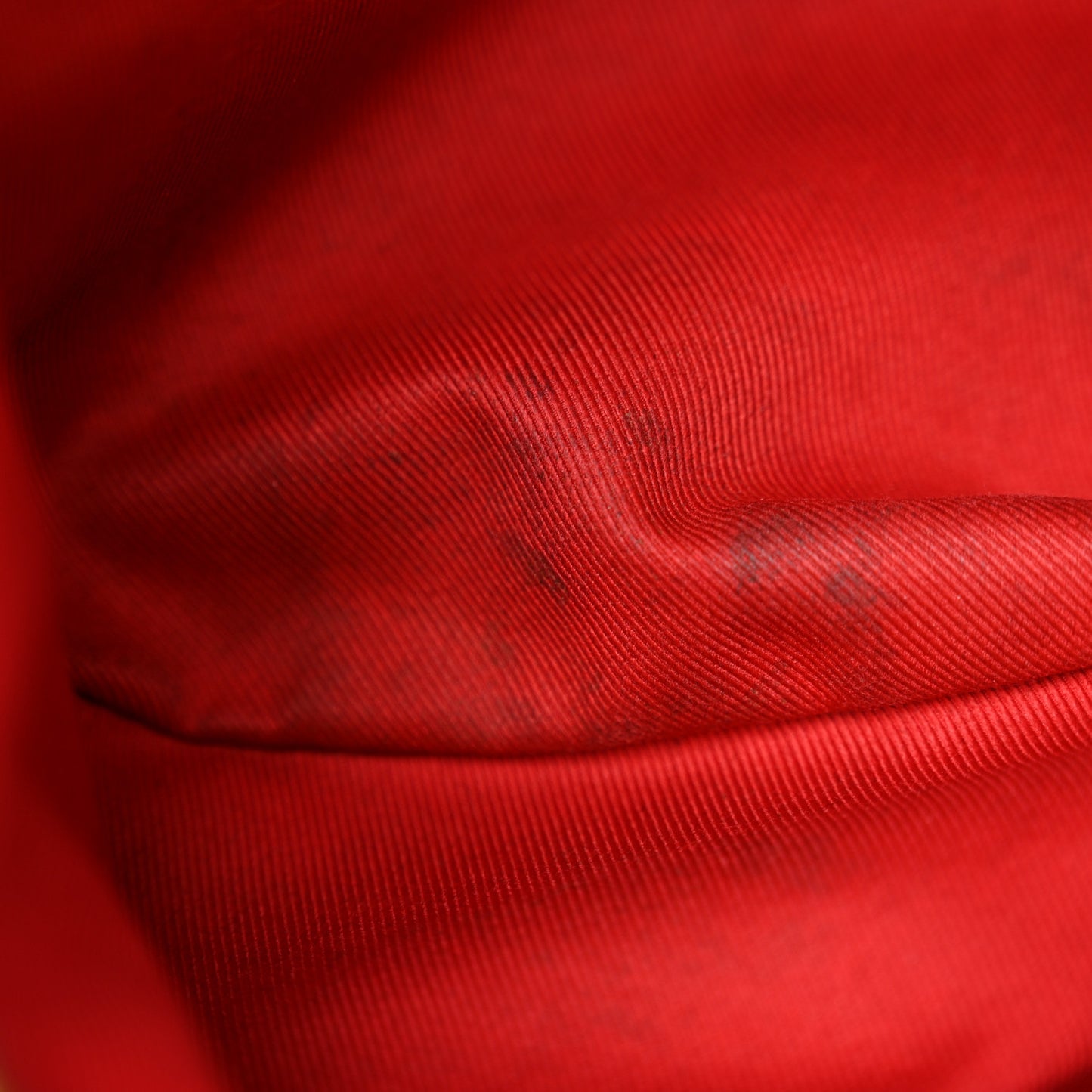 Monogram My LV World Tour Bumbag