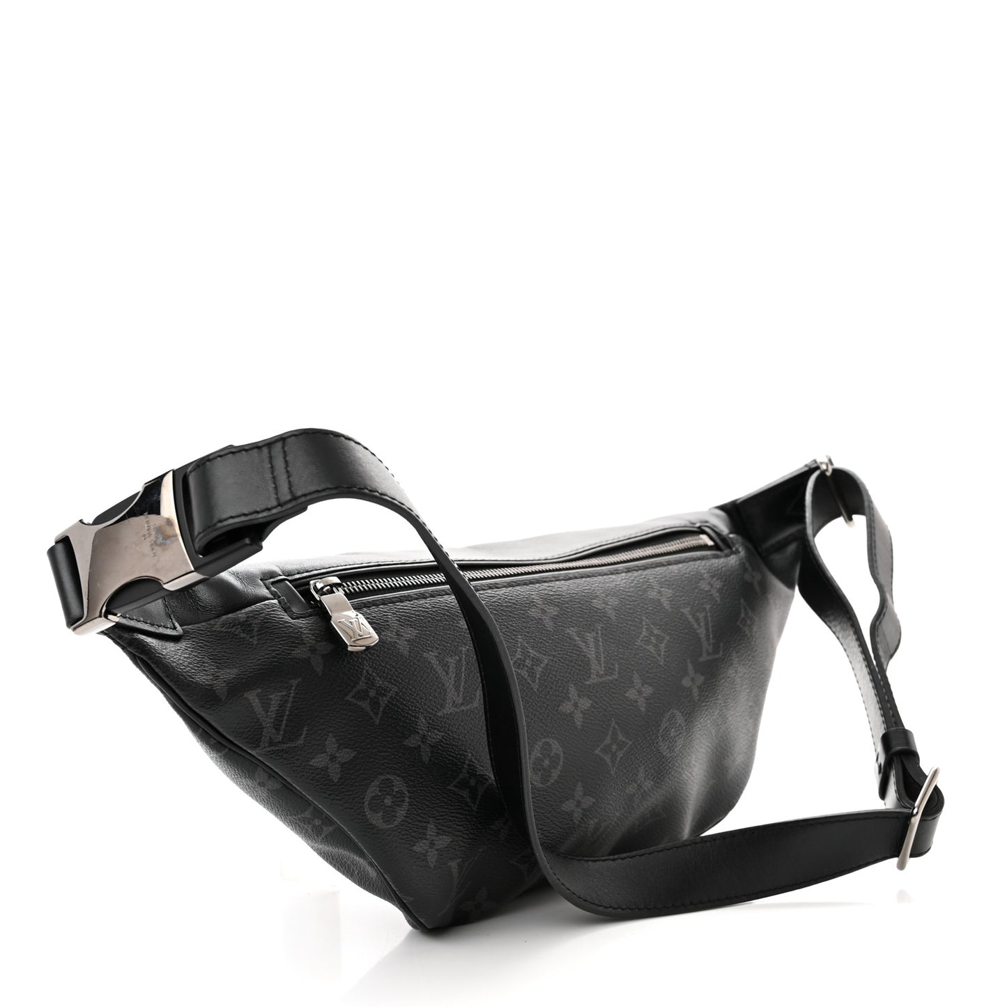 Monogram Eclipse Discovery Bumbag