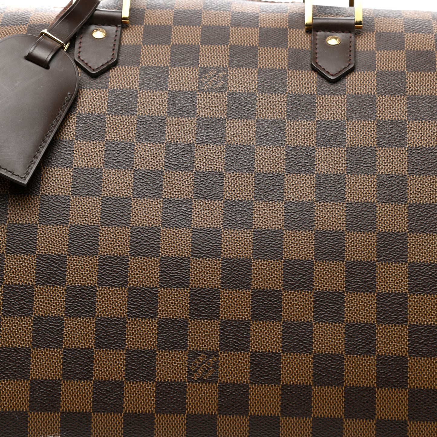 Damier Ebene Ribera GM
