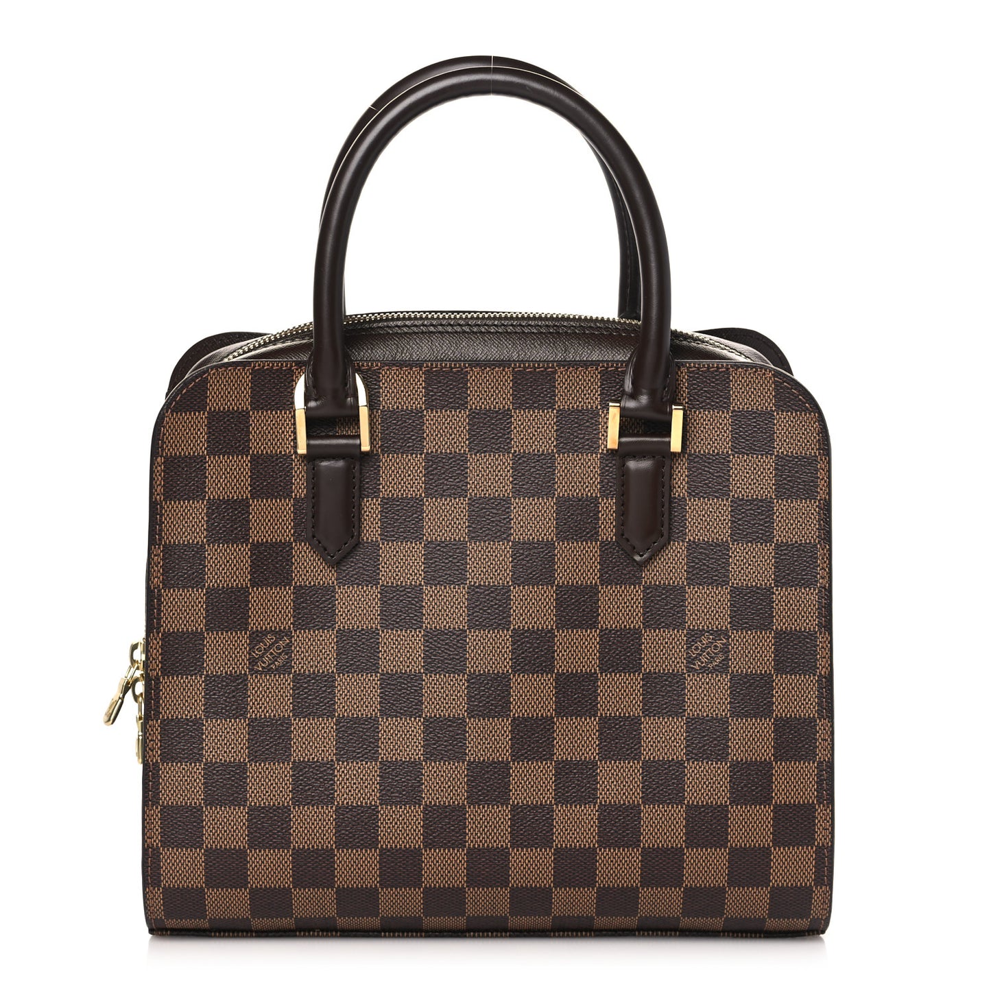 Damier Ebene Triana