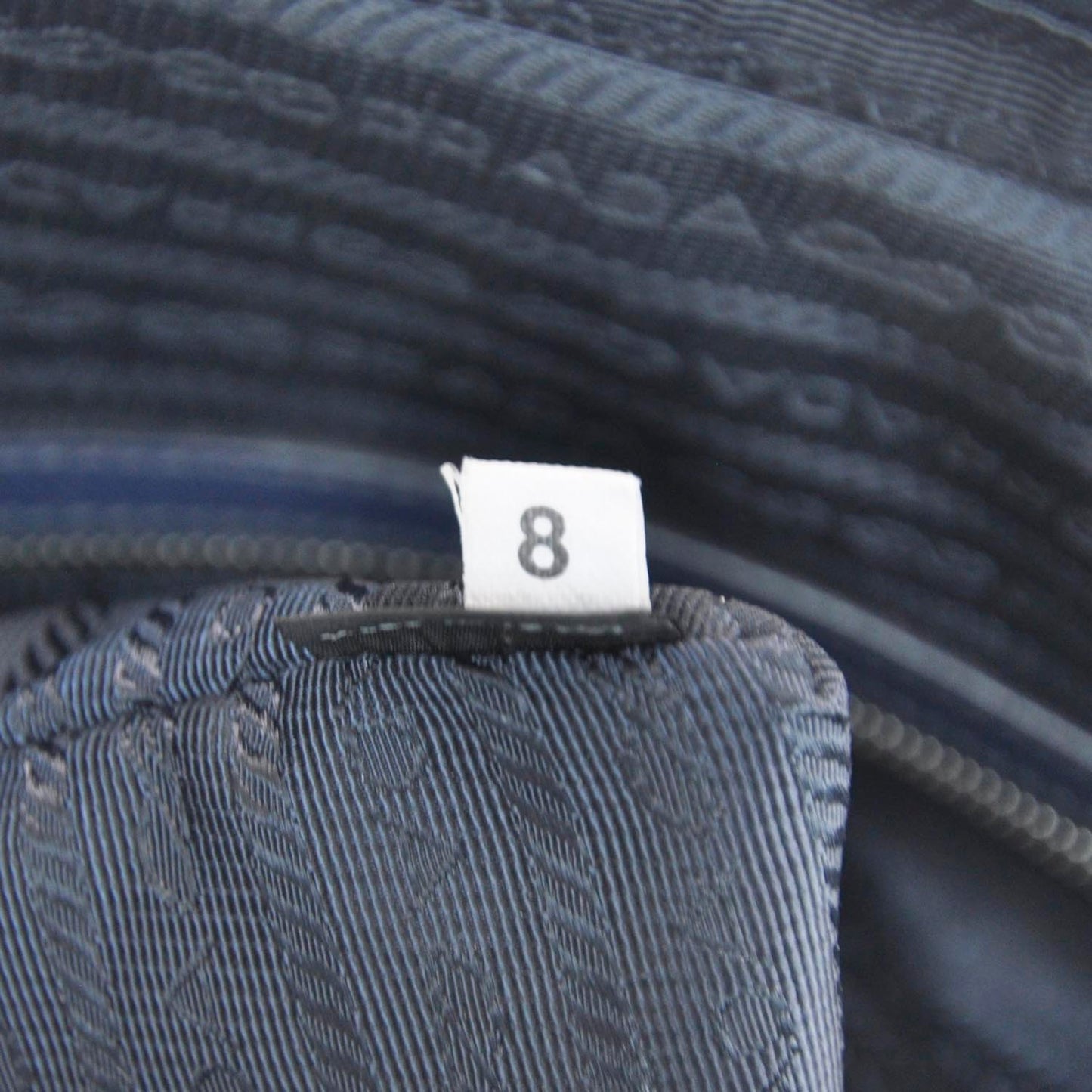 Saffiano Briefcase