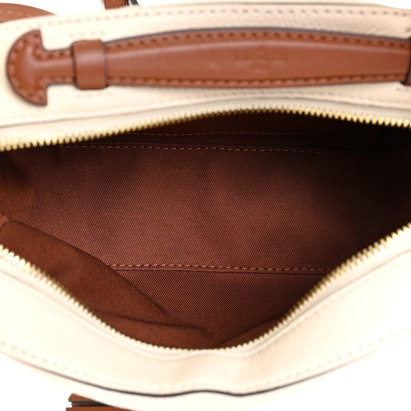 Empreinte Saintonge Creme