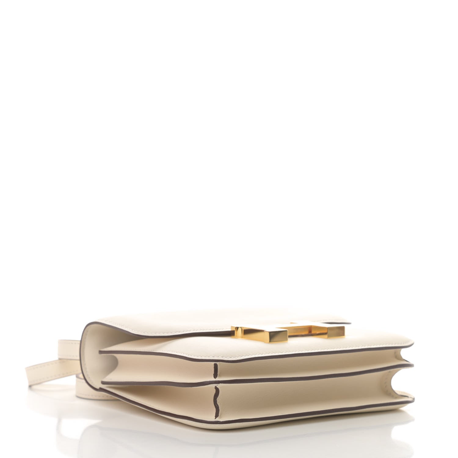 Hermes Swift Constance 18 Nata 4 of 11
