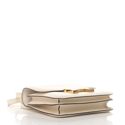 Hermes Swift Constance 18 Nata 4 of 11