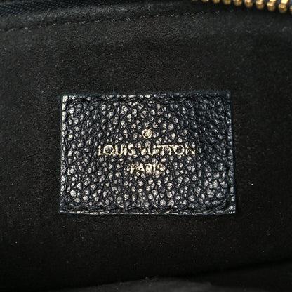 Louis Vuitton Empreinte Twice Black 7 of 12