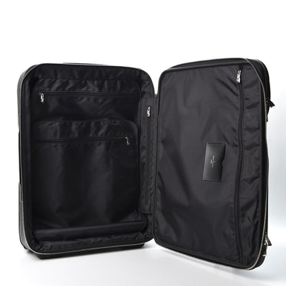 Louis Vuitton Damier Graphite Pegase 55 Business 4 of 8