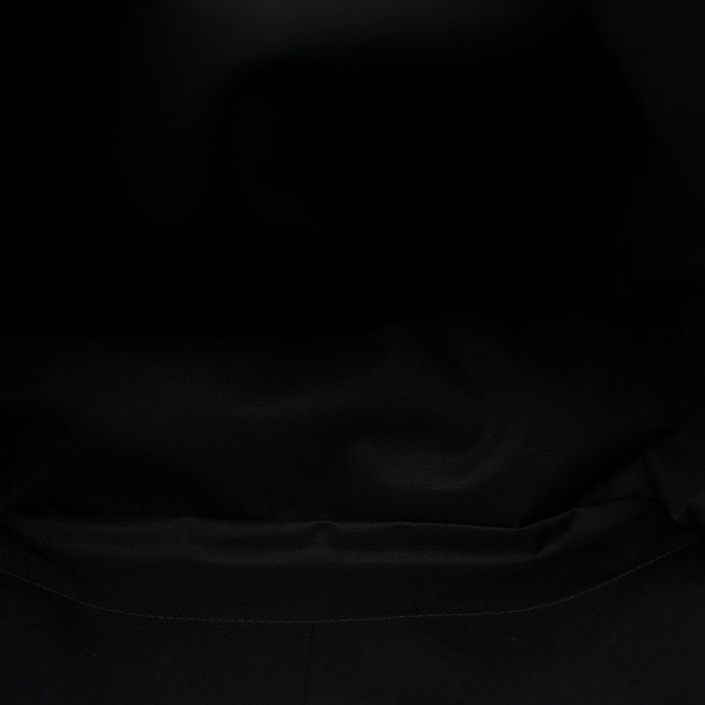Damier Graphite World Map Josh Backpack