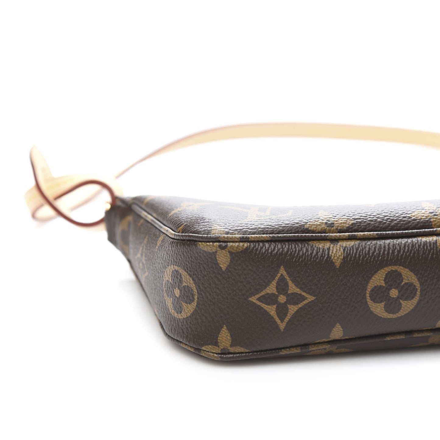 Monogram Pochette Accessories NM