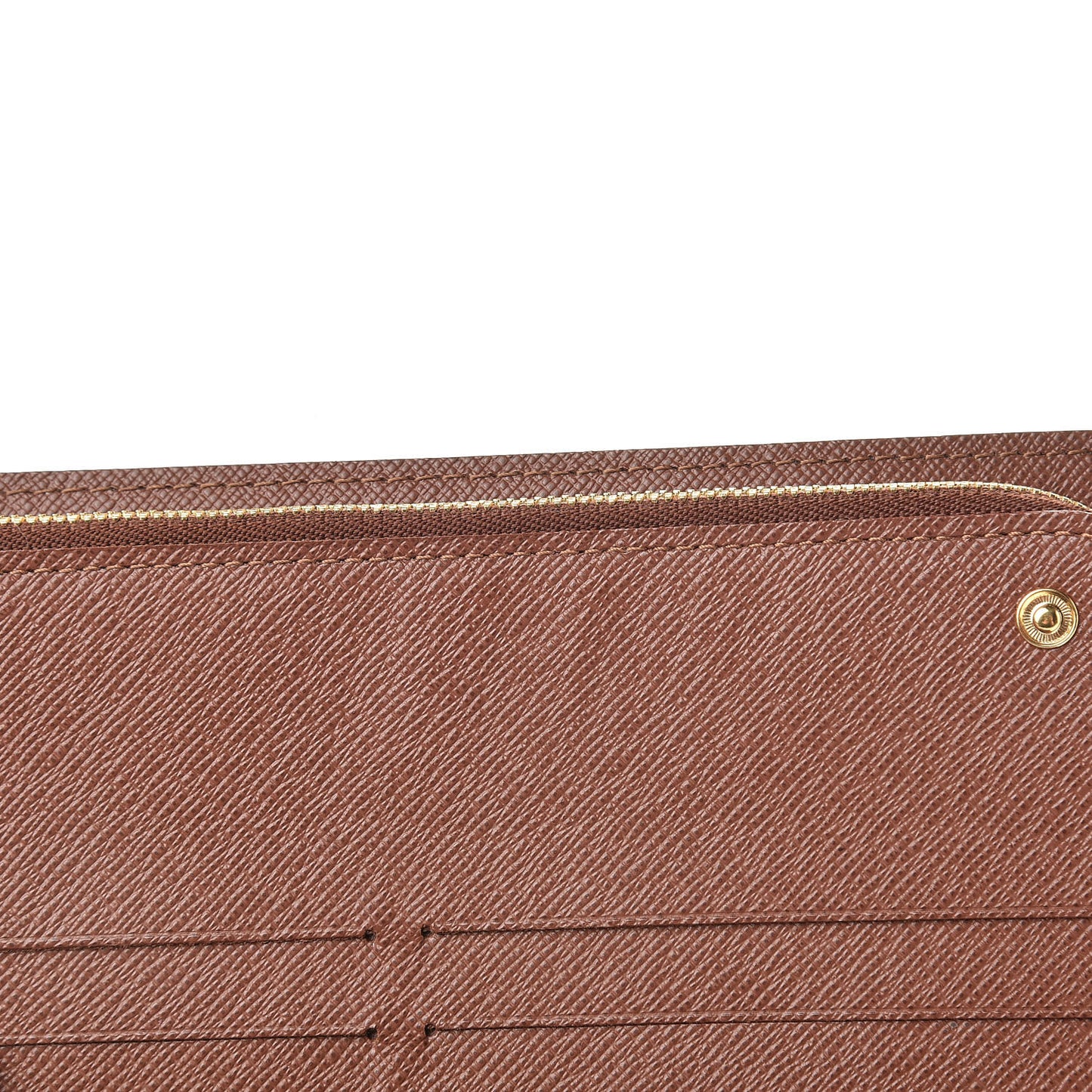 Monogram Insolite Wallet