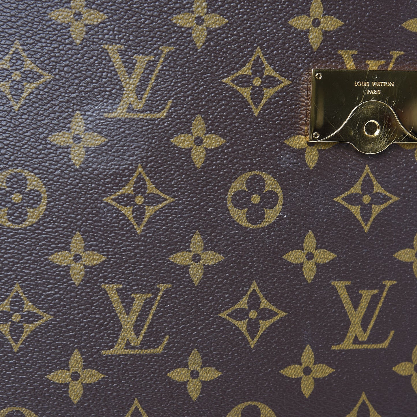 Monogram Cluny MM