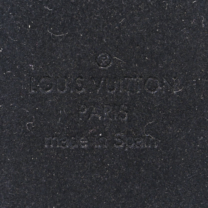 Louis Vuitton Reverse Monogram Eye-Trunk iPhone X/XS Case 6 of 14