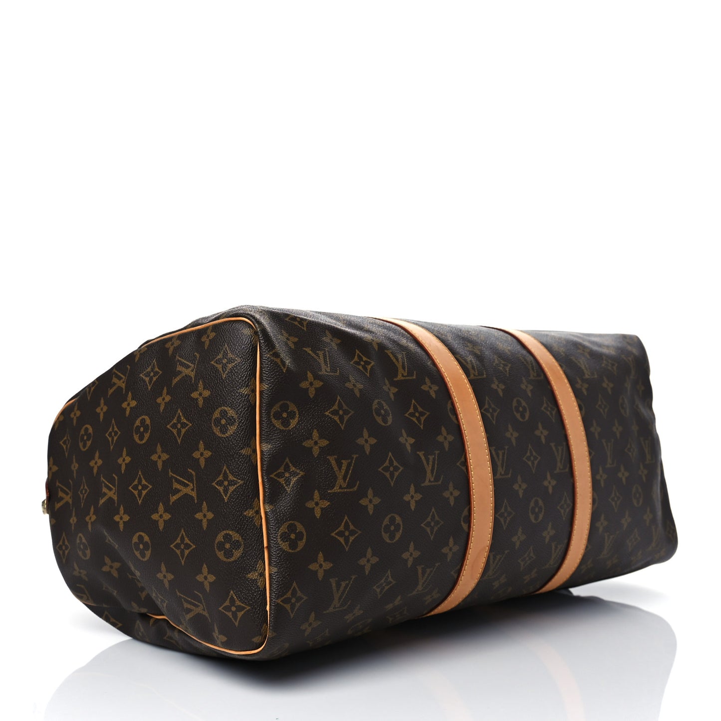Monogram Keepall 50