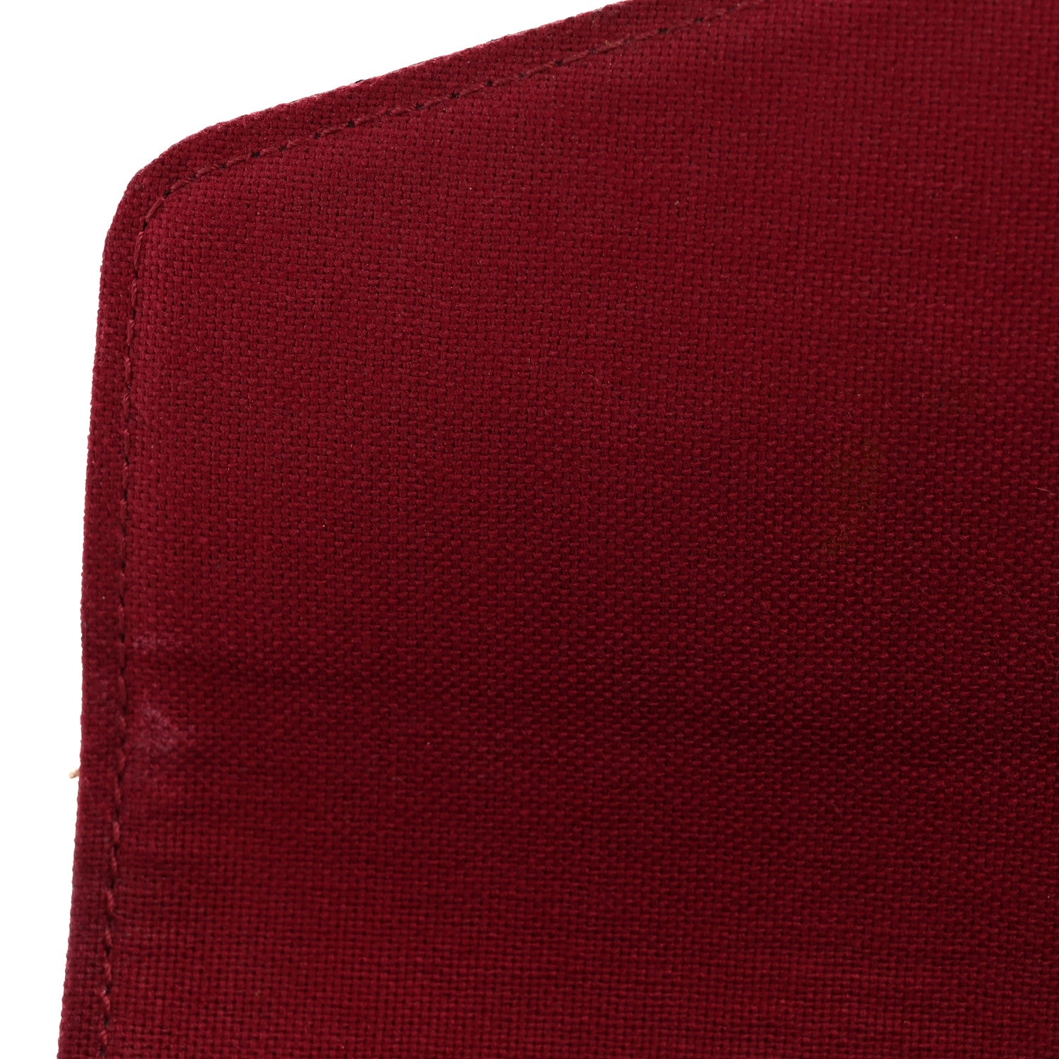Louis Vuitton Monogram Pochette Felicie Chain Wallet Fuchsia 12 of 14