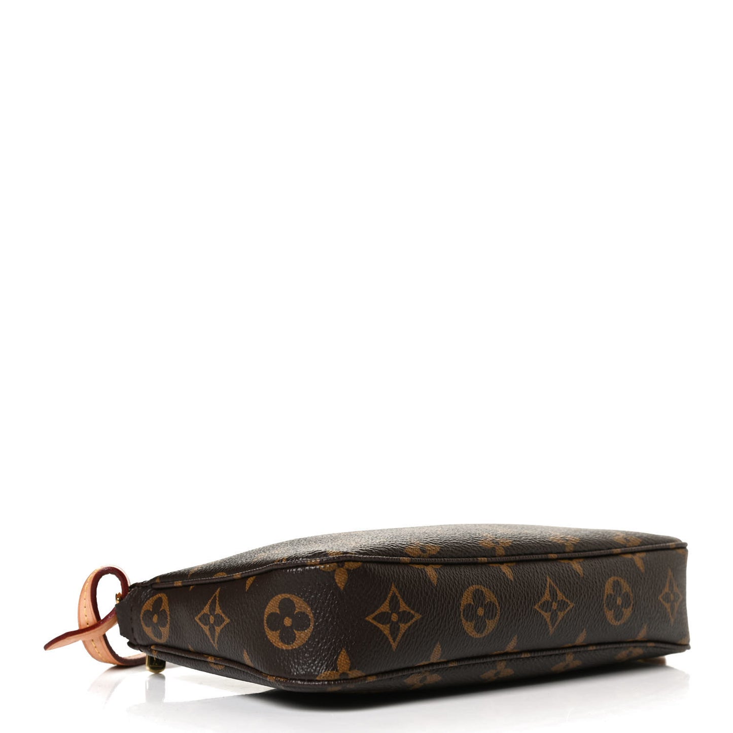 Monogram Pochette Accessories NM