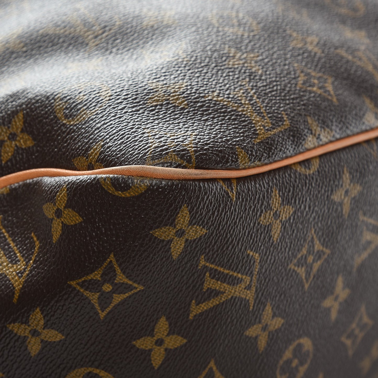 Monogram Delightful GM