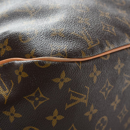 Louis Vuitton Monogram Delightful GM 11 of 13