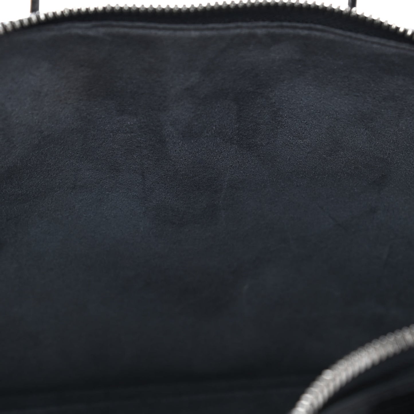 Epi Alma PM Black