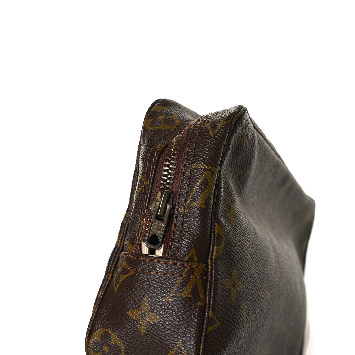 Louis Vuitton Monogram Trousse Toilette 23 9 of 12