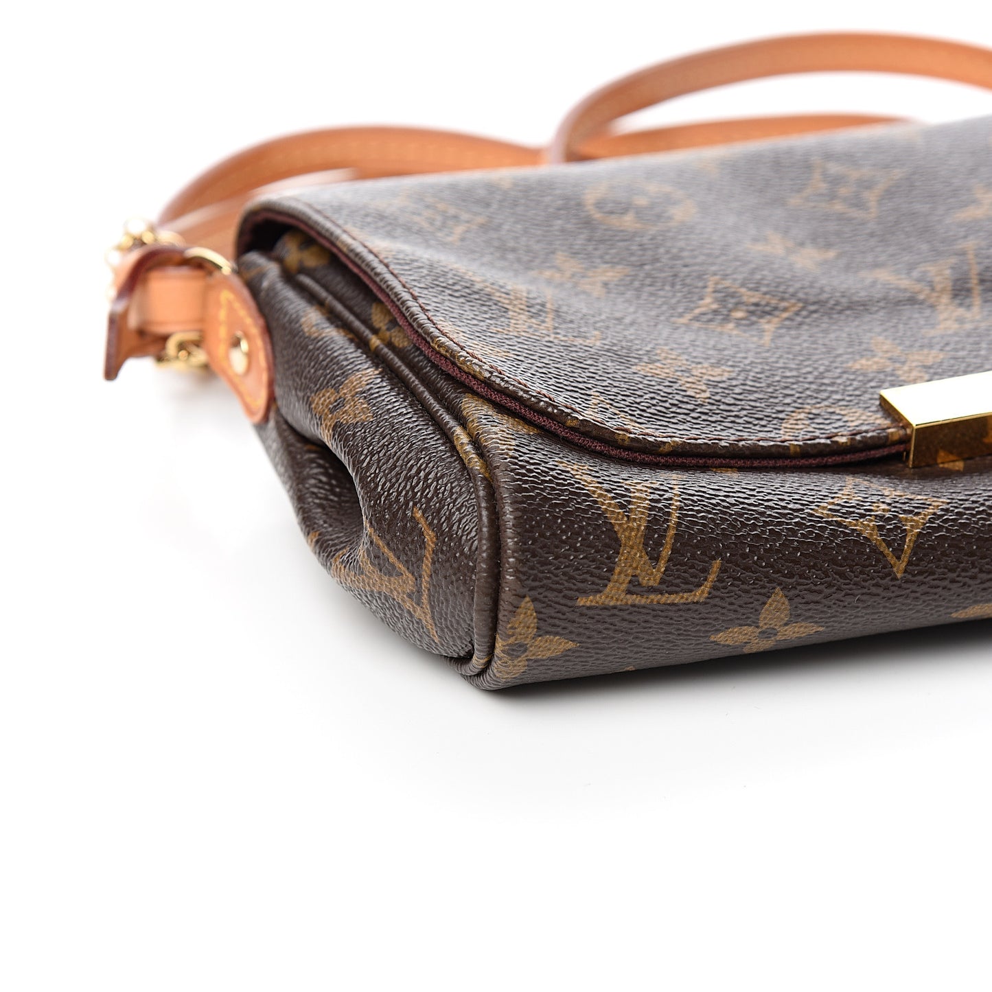 Monogram Favorite PM