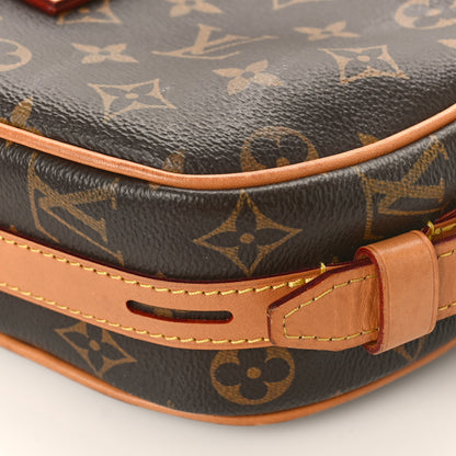 Louis Vuitton Monogram Boite Chapeau Souple 8 of 8