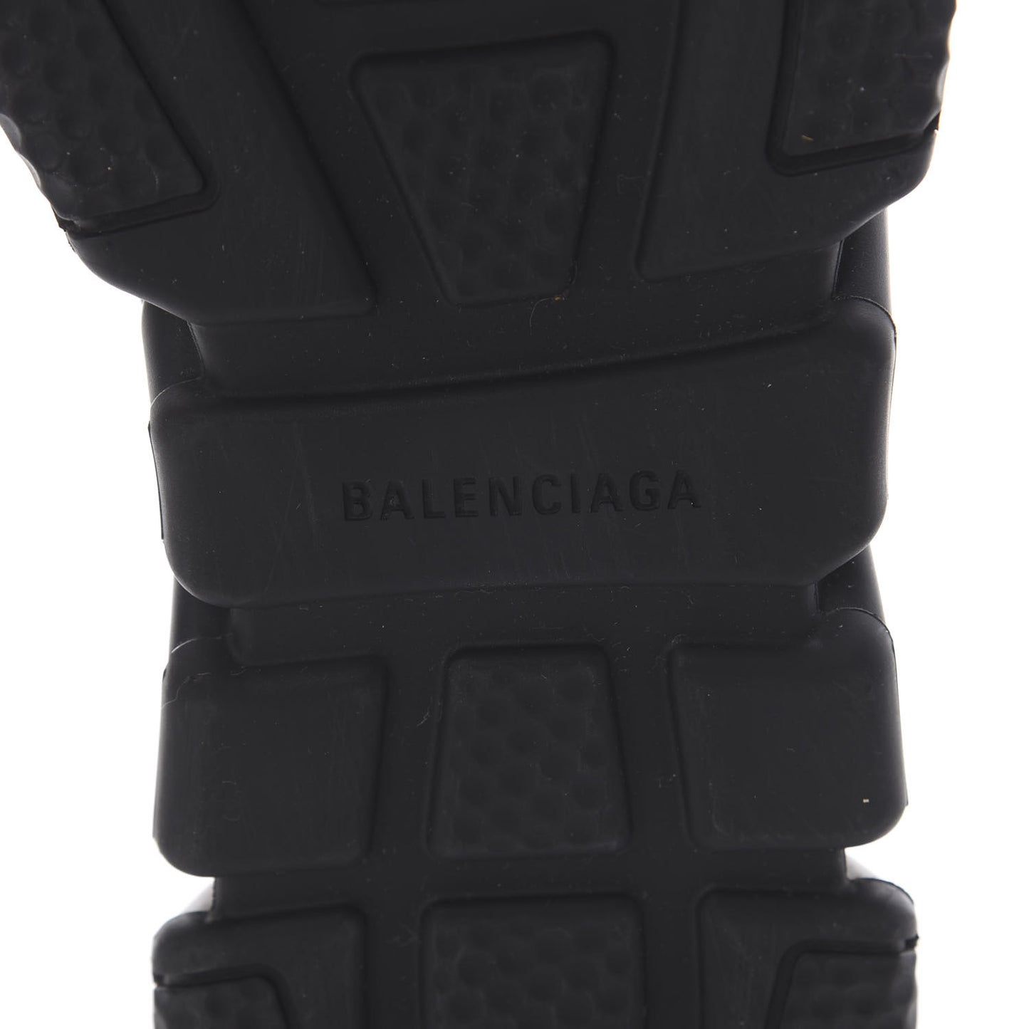 Neoprene Knit Mens Speed Sneakers 45 Black
