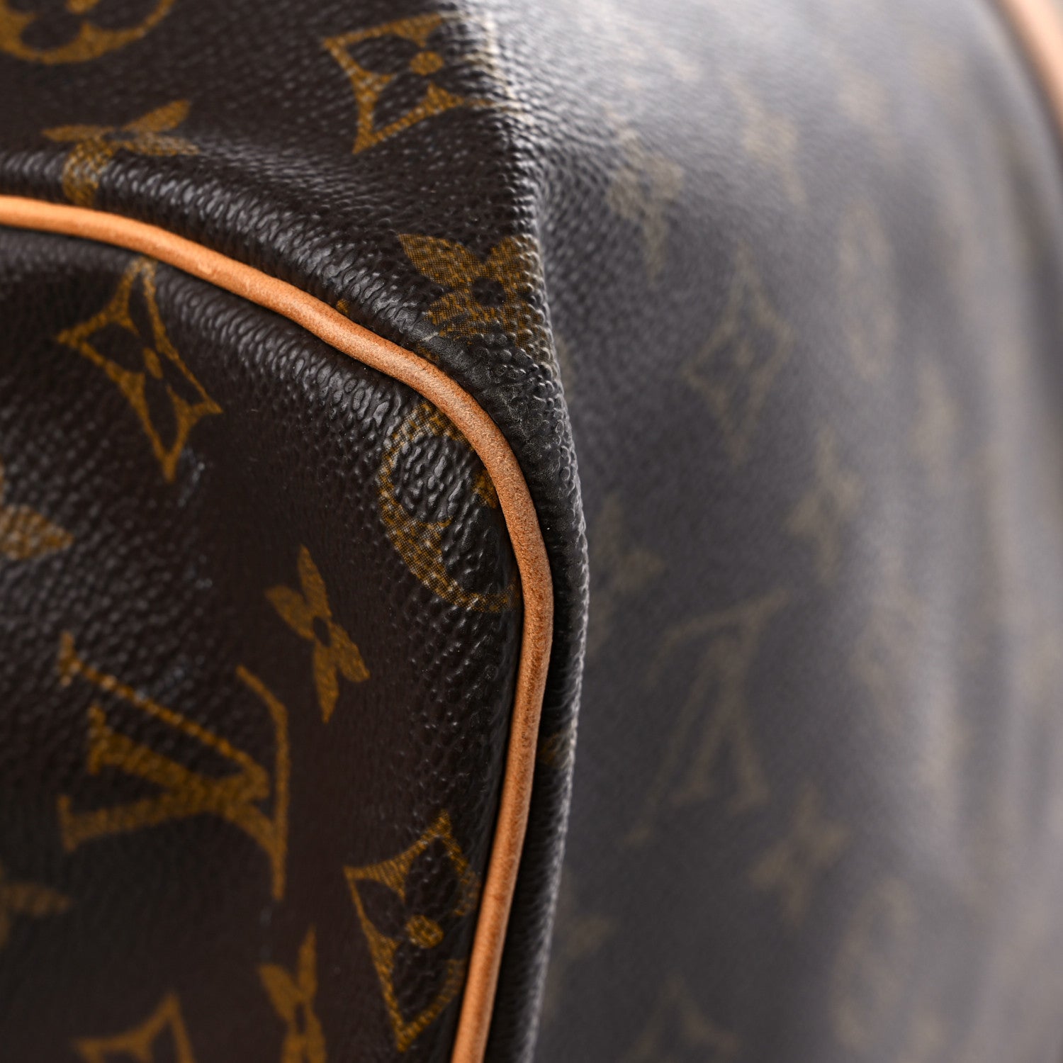 Louis Vuitton Monogram Keepall 60 10 of 31