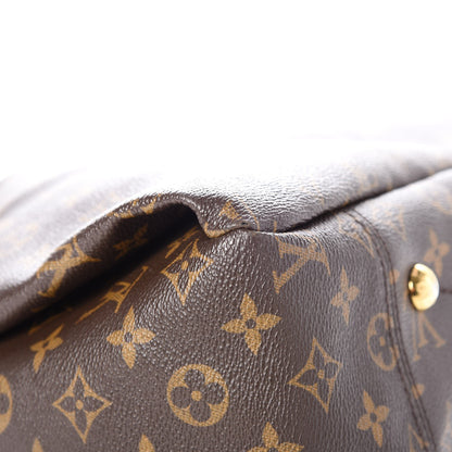 Louis Vuitton Monogram Artsy GM 15 of 15