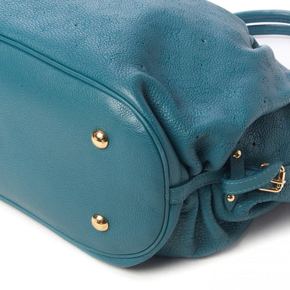 Louis Vuitton Mahina L Lagon 5 of 8