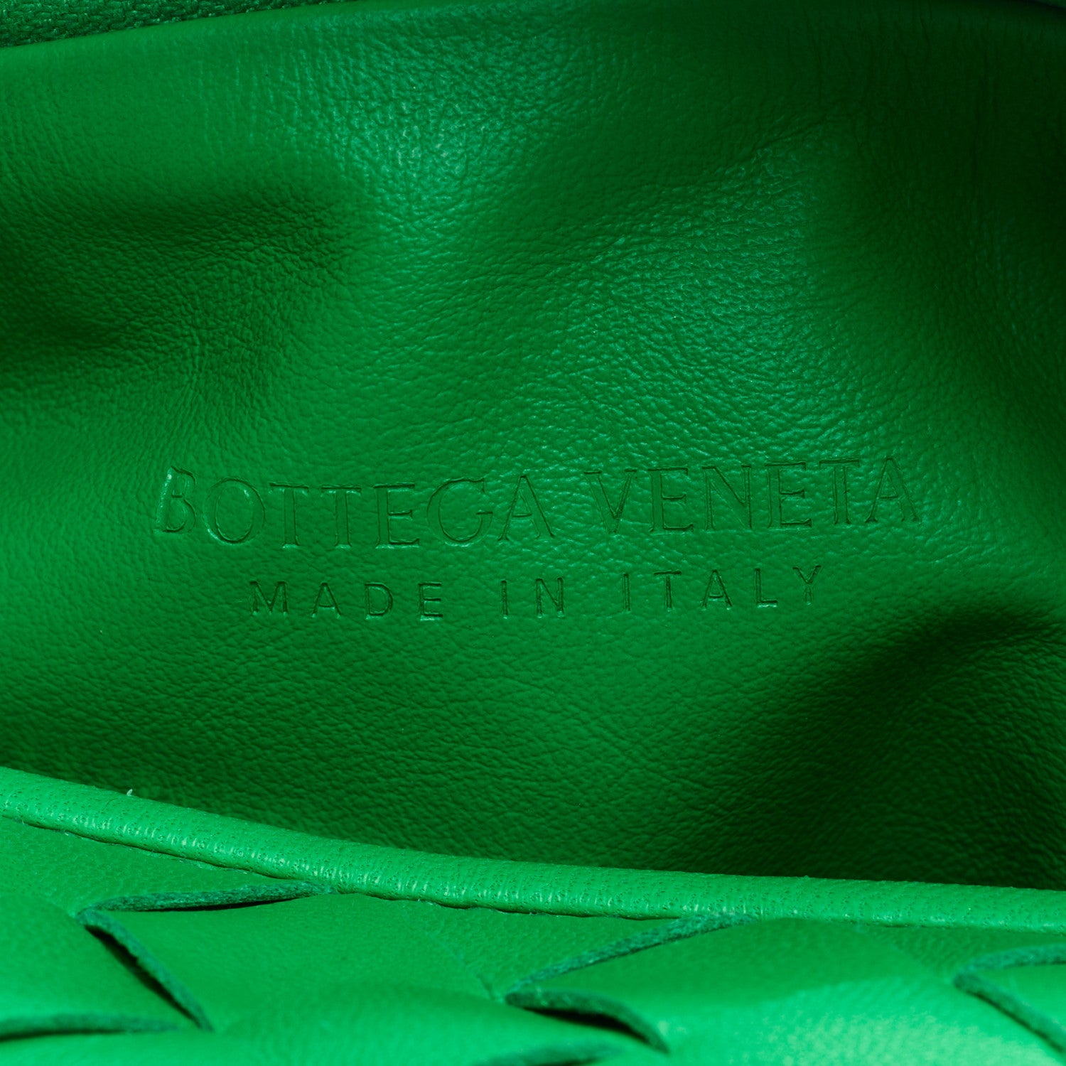 Louis Vuitton Monogram Porte-Cartes Credit Pression 3 of 7