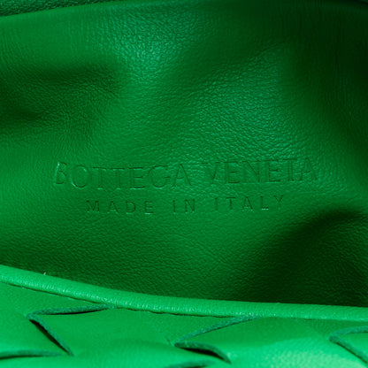 Louis Vuitton Monogram Porte-Cartes Credit Pression 3 of 7