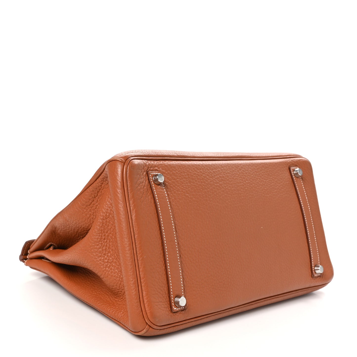 Togo Birkin 35 Etrusque