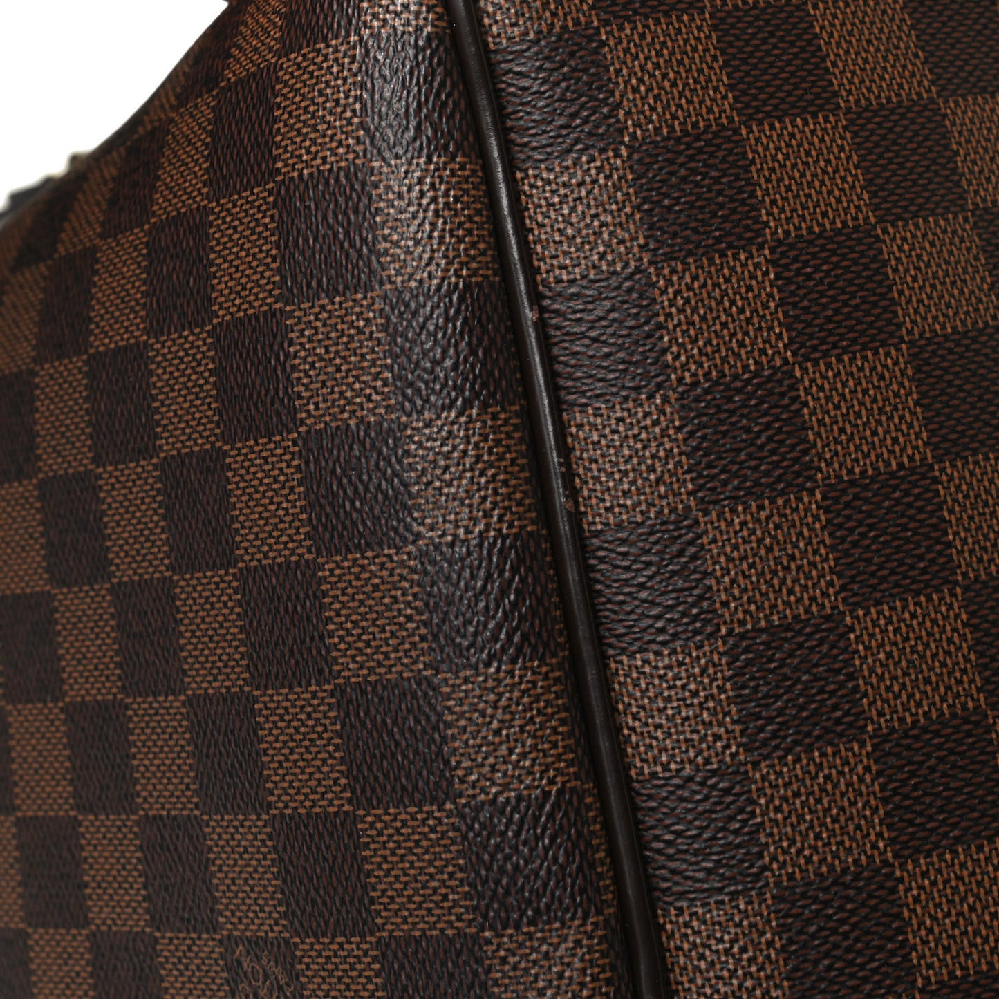 Damier Ebene Delightful PM