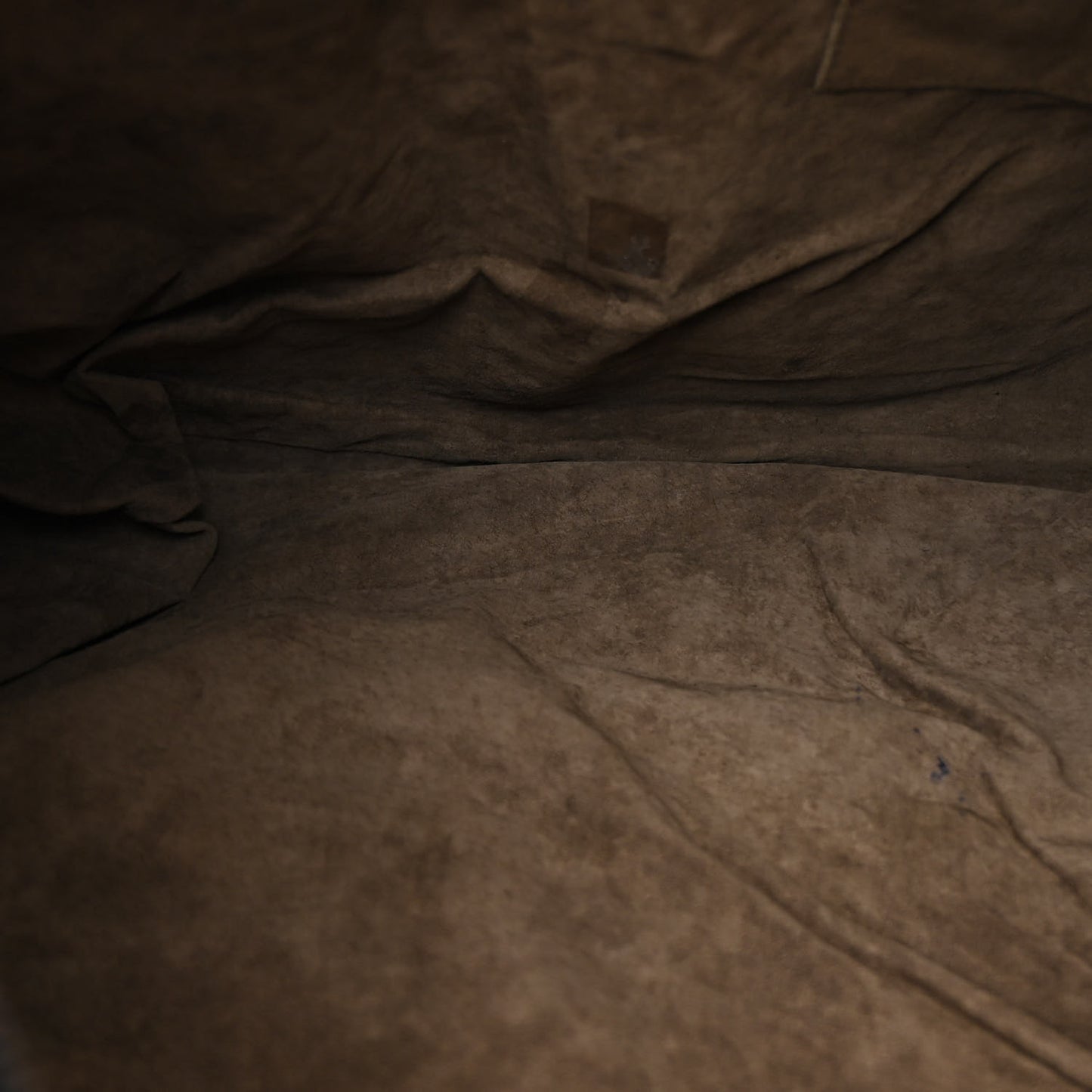 Nappa Intrecciato Weave Maxi Veneta Hobo Black