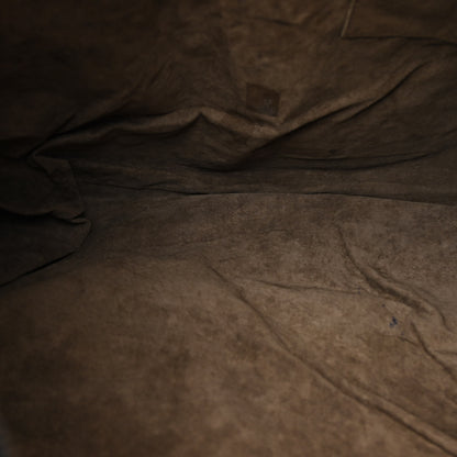 Bottega Veneta Nappa Intrecciato Weave Maxi Veneta Hobo Black 5 of 10