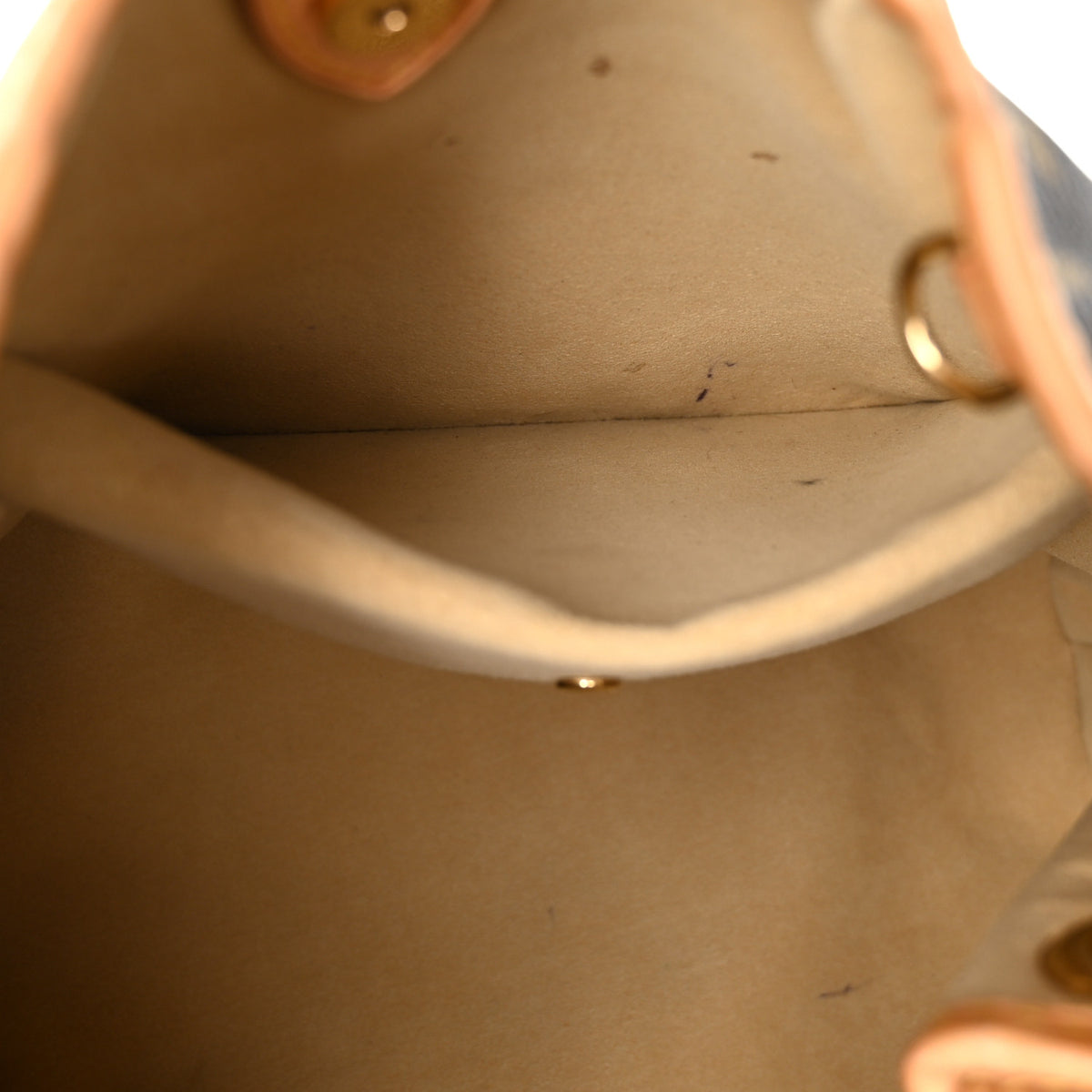Monogram Galliera PM