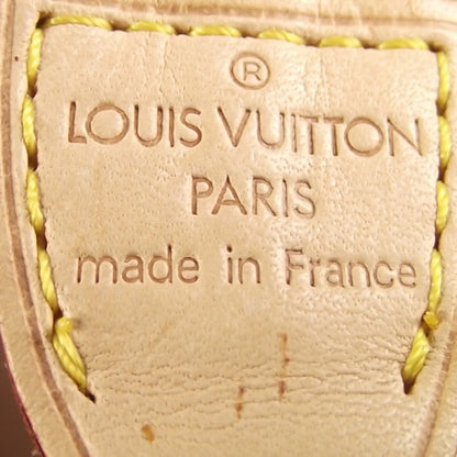 Louis Vuitton Toile Antigua Cabas GM 8 of 9