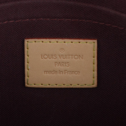 Louis Vuitton Monogram Favorite MM 5 of 7