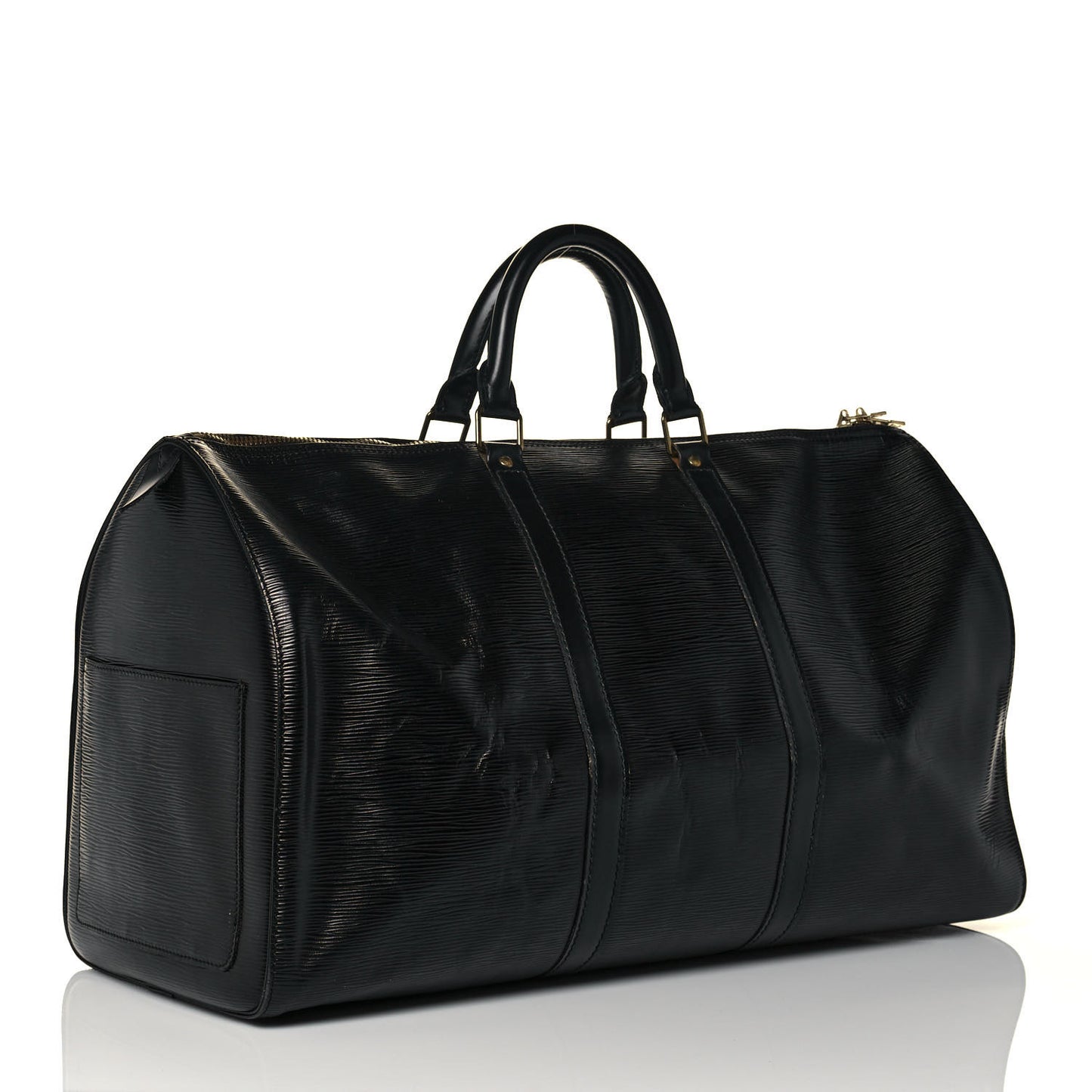 Epi Keepall 55 Black