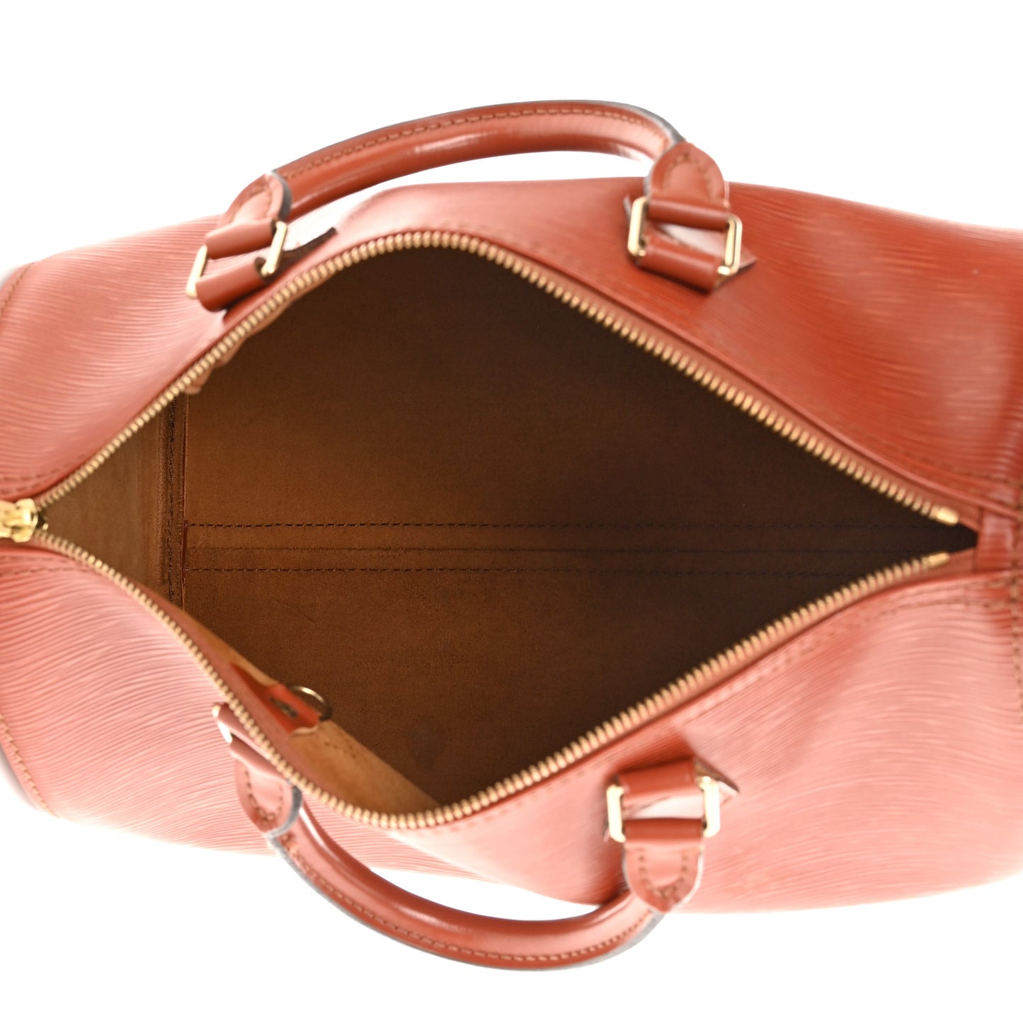 Epi Speedy 30 Kenyan Fawn